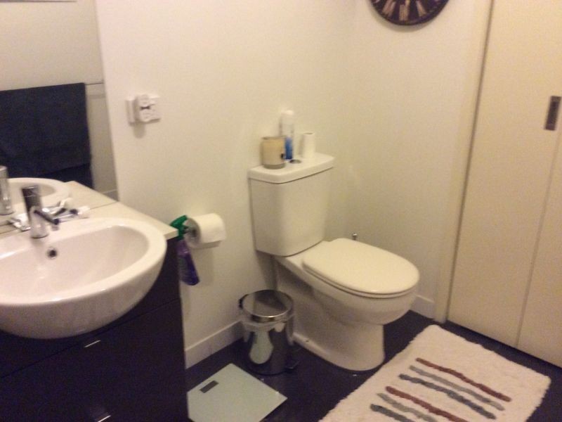 27/24 Burton Avenue, Clayton VIC 3168