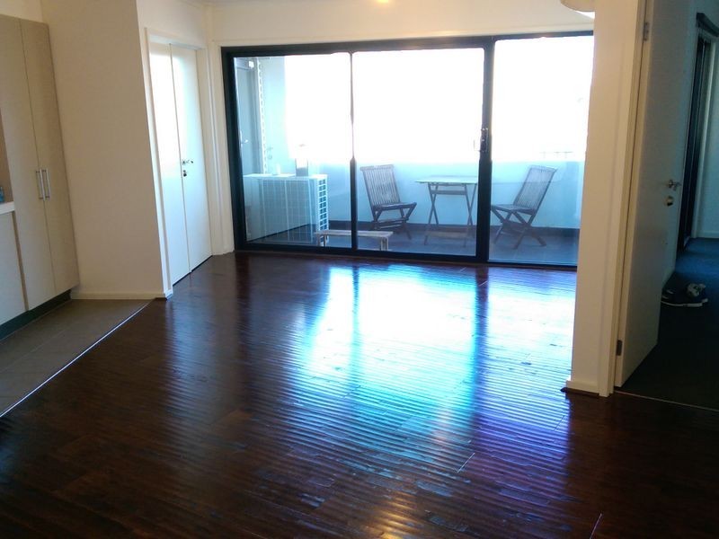 27/24 Burton Avenue, Clayton VIC 3168