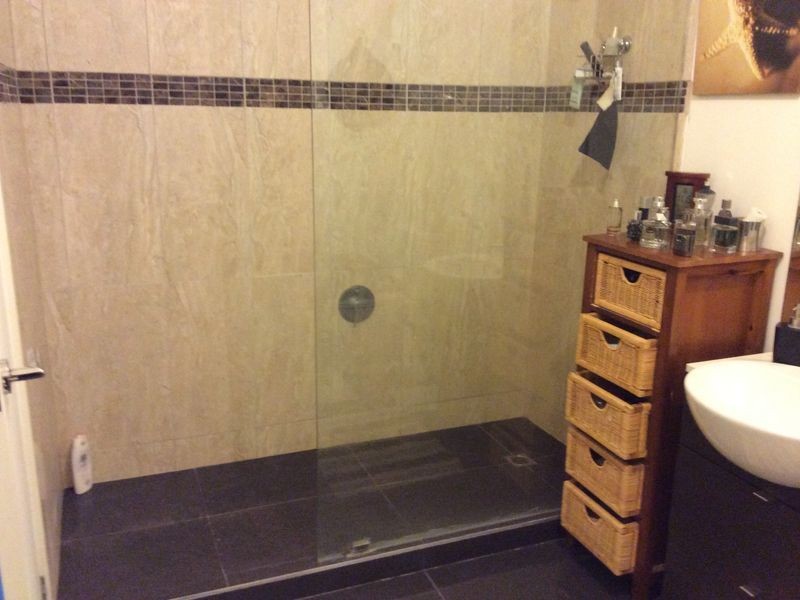 27/24 Burton Avenue, Clayton VIC 3168