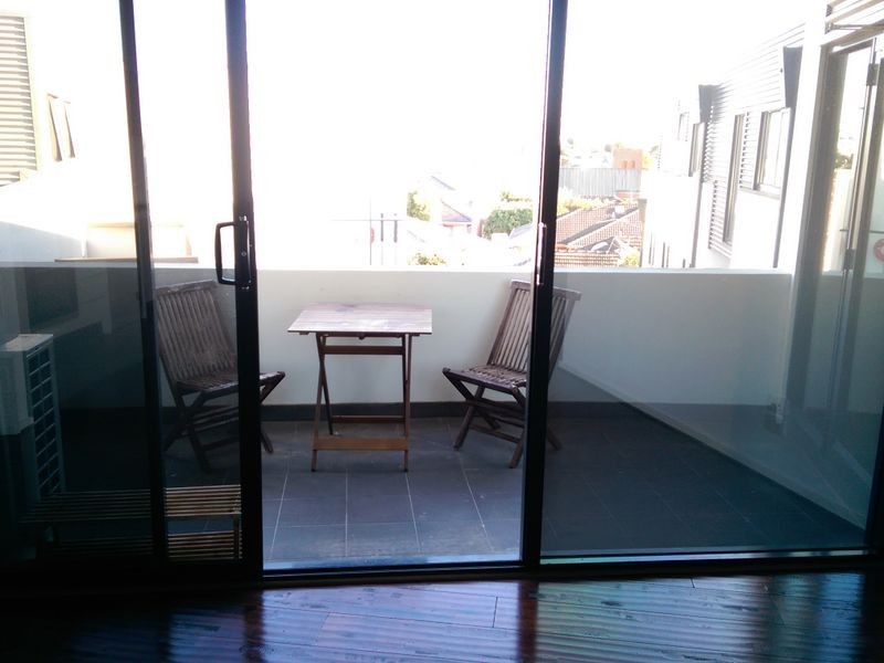 27/24 Burton Avenue, Clayton VIC 3168