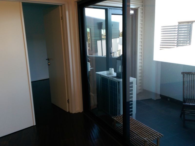 27/24 Burton Avenue, Clayton VIC 3168