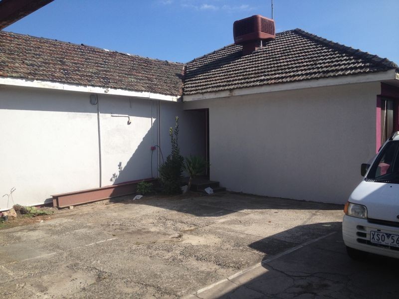 537 Clayton Road, Clayton South VIC 3169