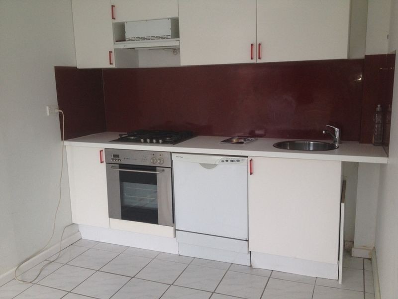 537 Clayton Road, Clayton South VIC 3169