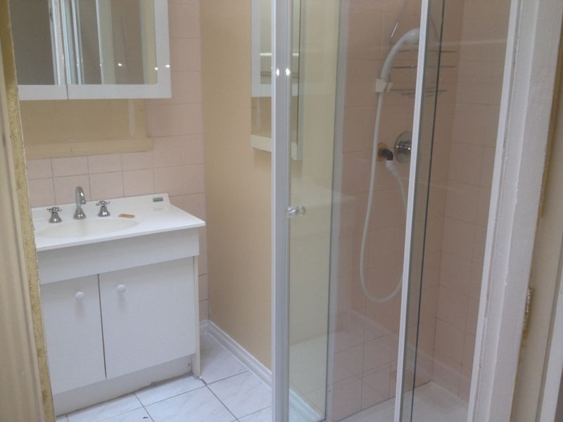 537 Clayton Road, Clayton South VIC 3169