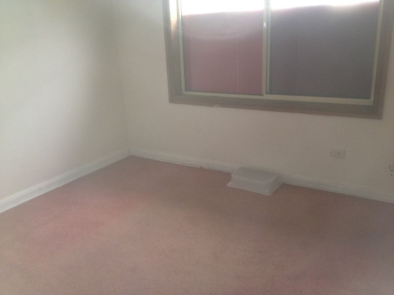 537 Clayton Road, Clayton South VIC 3169