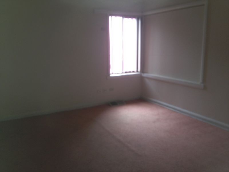 537 Clayton Road, Clayton South VIC 3169