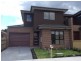 3/54 Edinburgh Street, Clayton VIC 3168