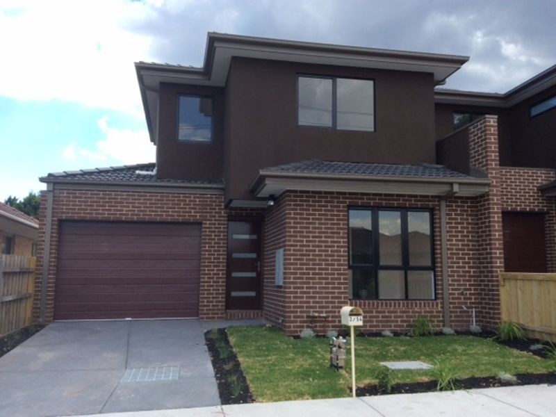 3/54 Edinburgh Street, Clayton VIC 3168