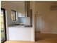 3/54 Edinburgh Street, Clayton VIC 3168