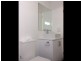 3/54 Edinburgh Street, Clayton VIC 3168