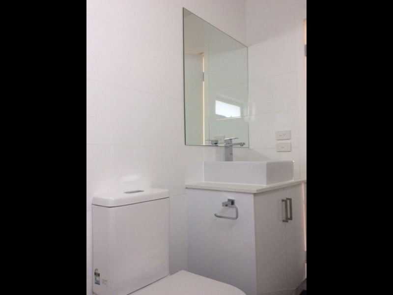 3/54 Edinburgh Street, Clayton VIC 3168