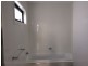 3/54 Edinburgh Street, Clayton VIC 3168