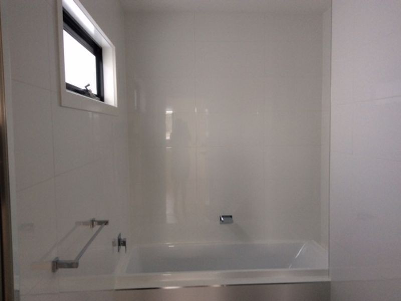 3/54 Edinburgh Street, Clayton VIC 3168