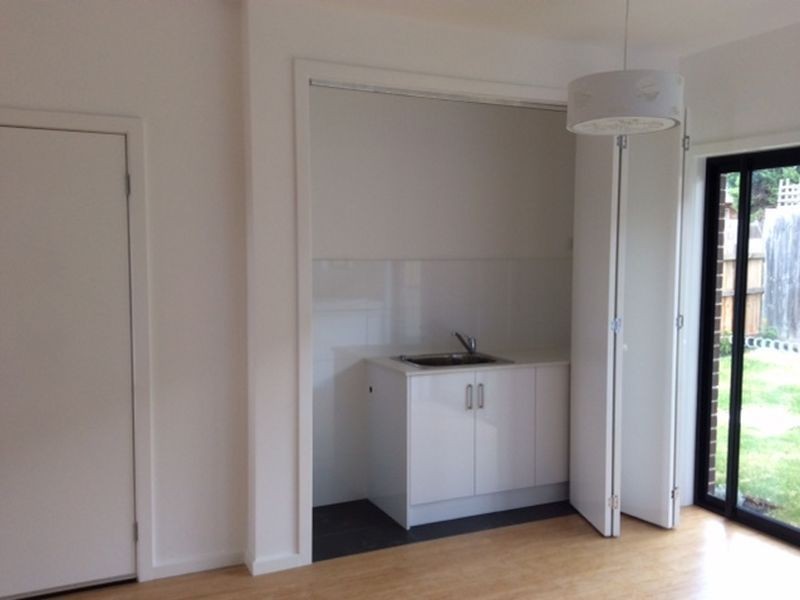 3/54 Edinburgh Street, Clayton VIC 3168