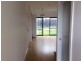 3/54 Edinburgh Street, Clayton VIC 3168