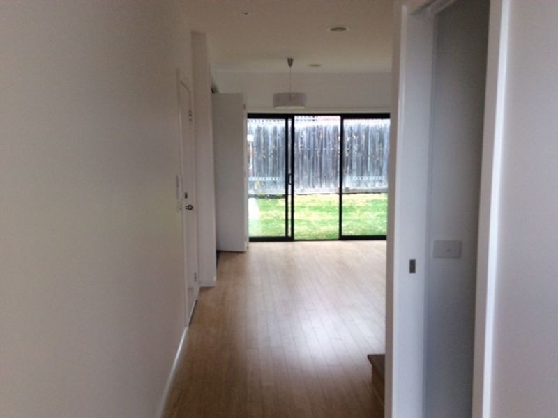 3/54 Edinburgh Street, Clayton VIC 3168