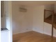 3/54 Edinburgh Street, Clayton VIC 3168