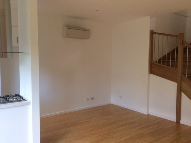 3/54 Edinburgh Street, Clayton VIC 3168