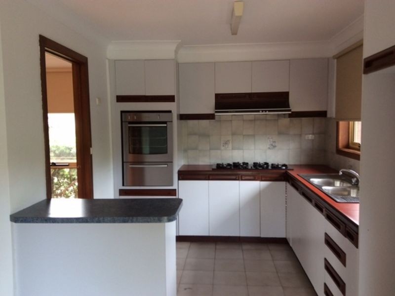 1/183 Lower Dandenong Road, Mentone VIC 3194