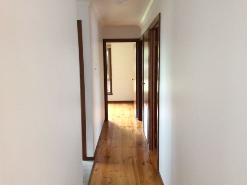 1/183 Lower Dandenong Road, Mentone VIC 3194