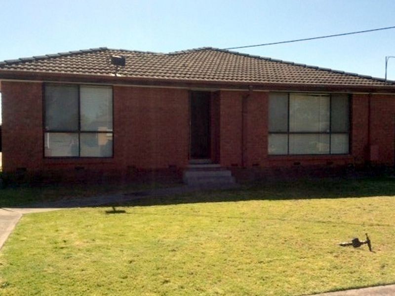 1/15 Milton Avenue, Clayton South VIC 3169