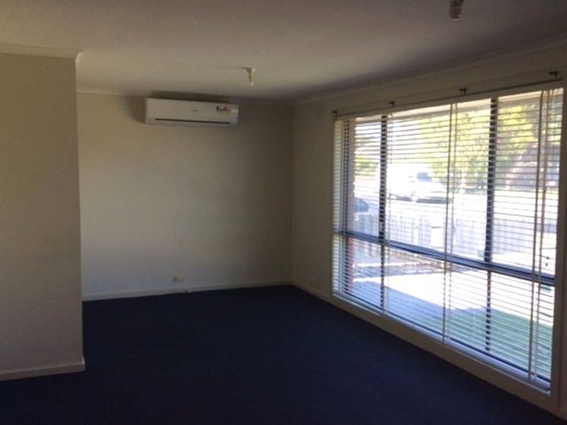 1/15 Milton Avenue, Clayton South VIC 3169