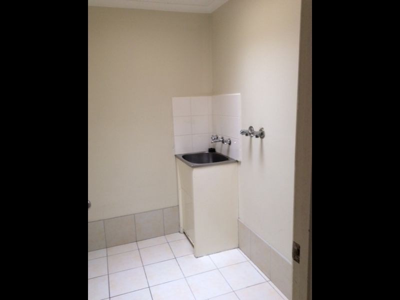 1/15 Milton Avenue, Clayton South VIC 3169