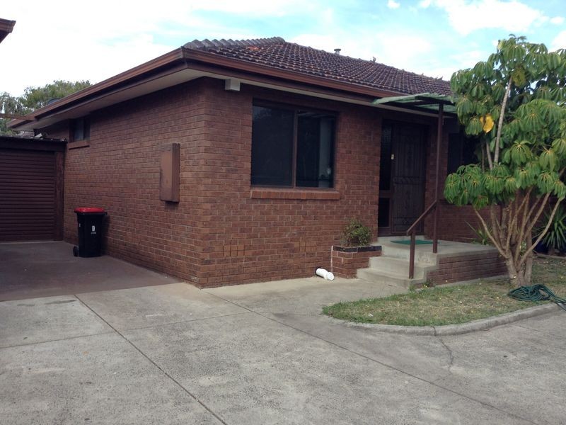 2/35 Bevan Avenue, Clayton South VIC 3169