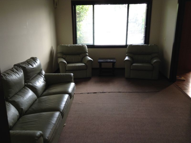 2/35 Bevan Avenue, Clayton South VIC 3169