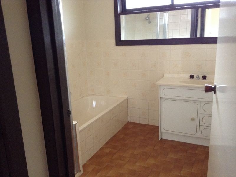 2/35 Bevan Avenue, Clayton South VIC 3169