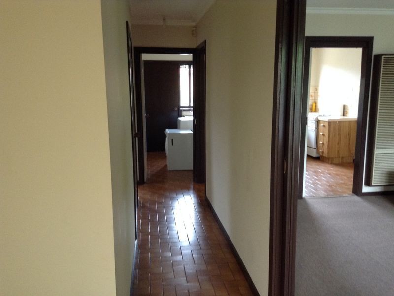 2/35 Bevan Avenue, Clayton South VIC 3169