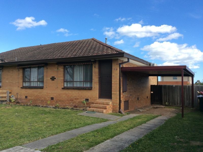 24 Fairbank Road, Clayton South VIC 3169