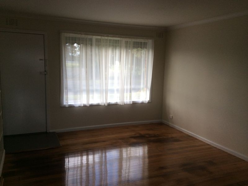 24 Fairbank Road, Clayton South VIC 3169