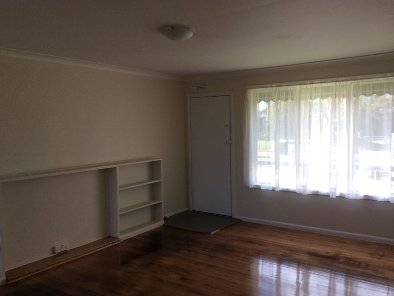 24 Fairbank Road, Clayton South VIC 3169