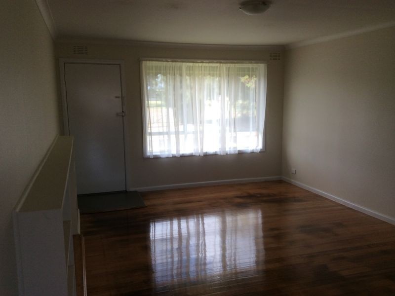 24 Fairbank Road, Clayton South VIC 3169