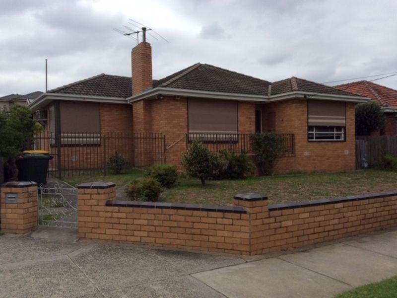 38 Kanooka Grove, Clayton VIC 3168