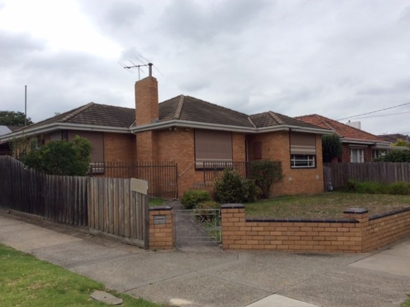 38 Kanooka Grove, Clayton VIC 3168