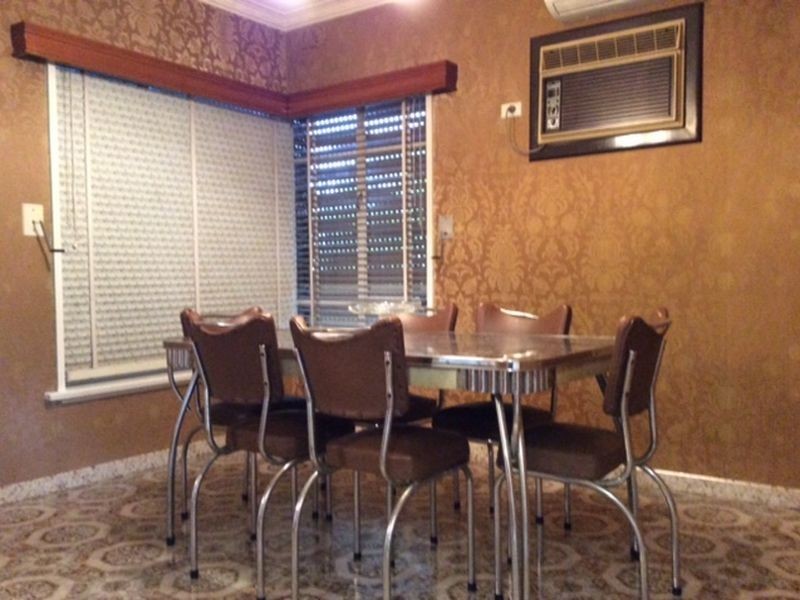 38 Kanooka Grove, Clayton VIC 3168