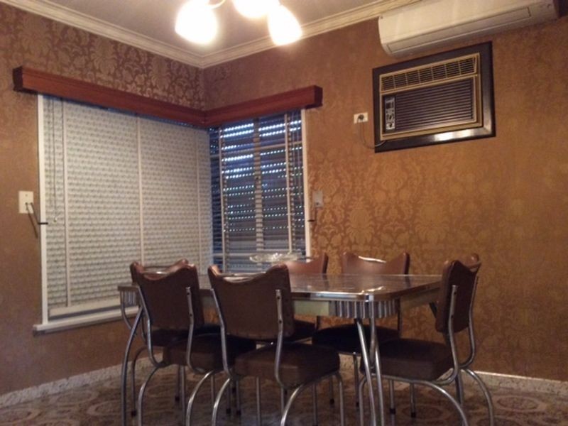 38 Kanooka Grove, Clayton VIC 3168