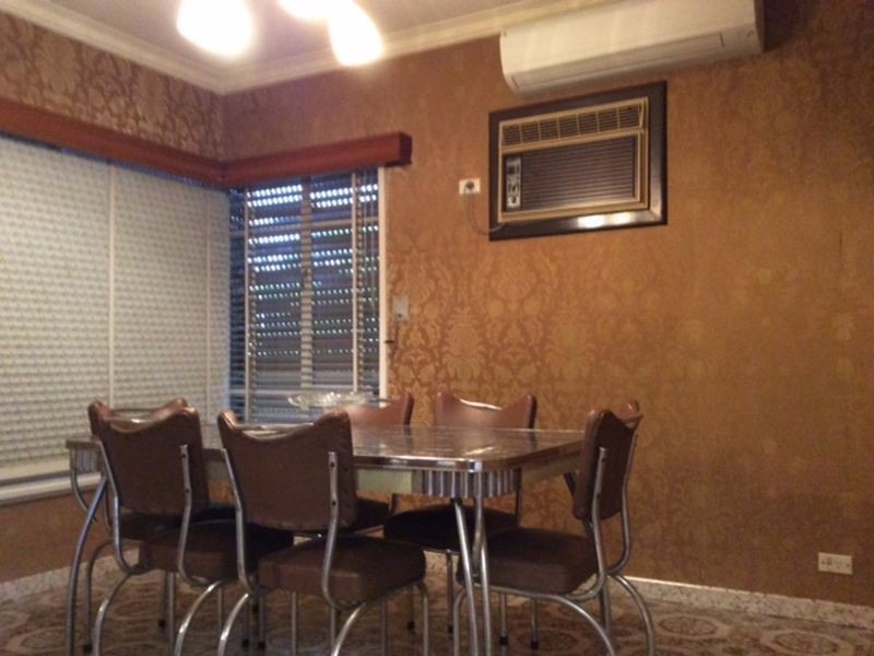 38 Kanooka Grove, Clayton VIC 3168