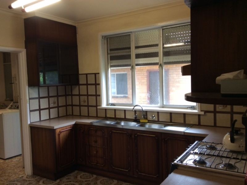 38 Kanooka Grove, Clayton VIC 3168