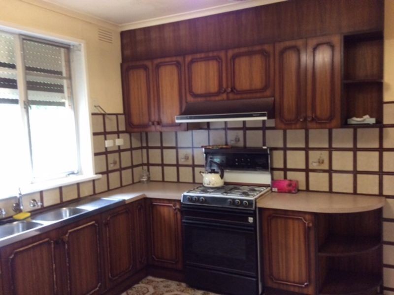 38 Kanooka Grove, Clayton VIC 3168