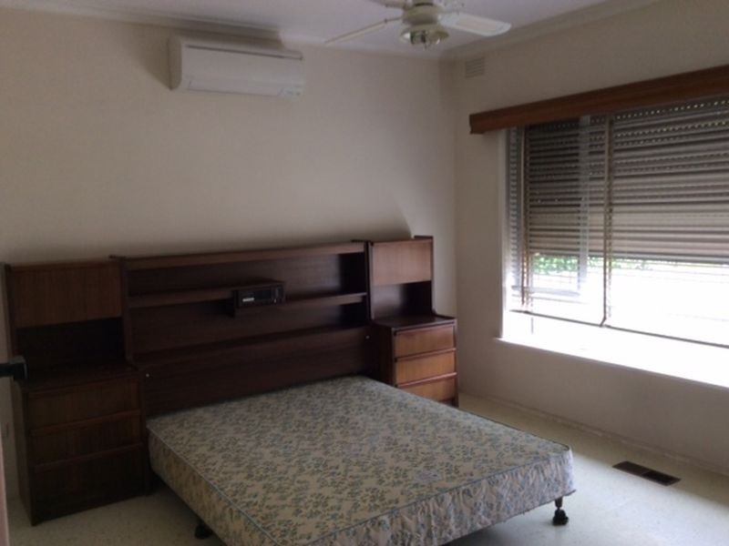 38 Kanooka Grove, Clayton VIC 3168