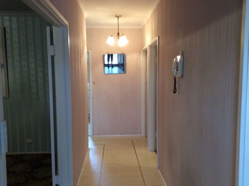 38 Kanooka Grove, Clayton VIC 3168