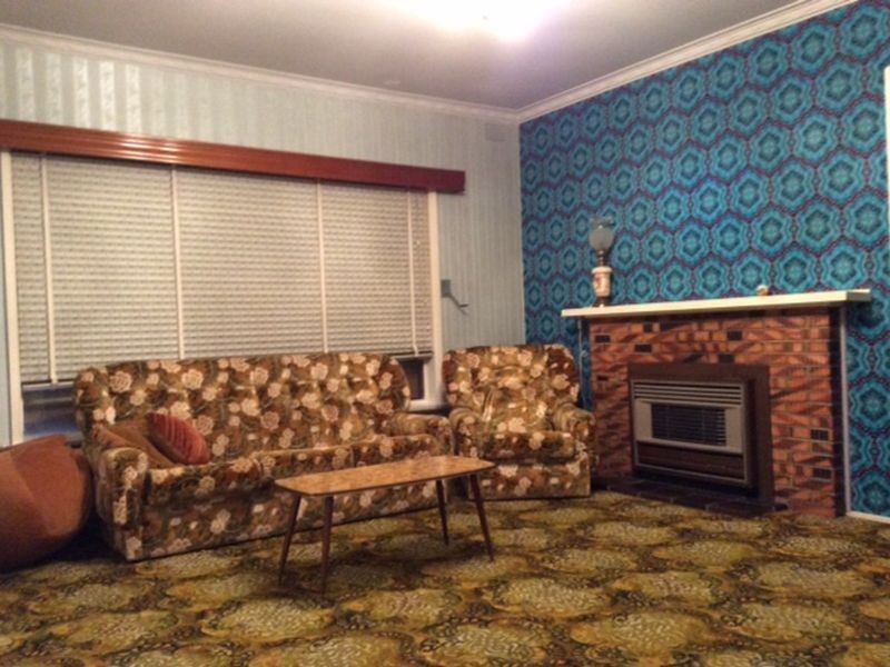 38 Kanooka Grove, Clayton VIC 3168