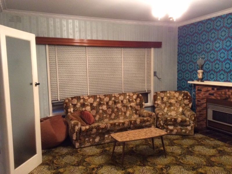 38 Kanooka Grove, Clayton VIC 3168