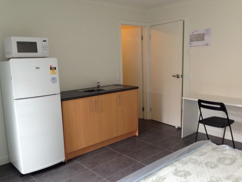 6/22 Bond Street, Clayton South VIC 3169