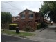 1/26 Wright Street, Clayton VIC 3168
