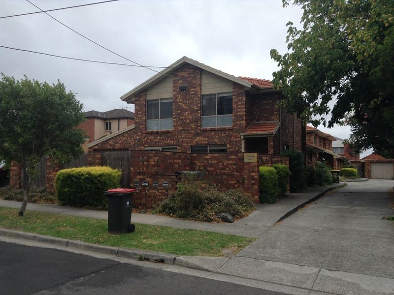 1/26 Wright Street, Clayton VIC 3168
