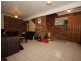 1/26 Wright Street, Clayton VIC 3168